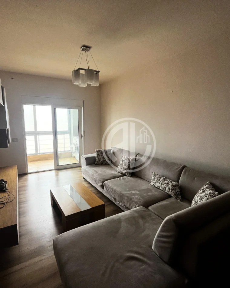 Durres, shitet apartament 1+1+Aneks Kati 8,