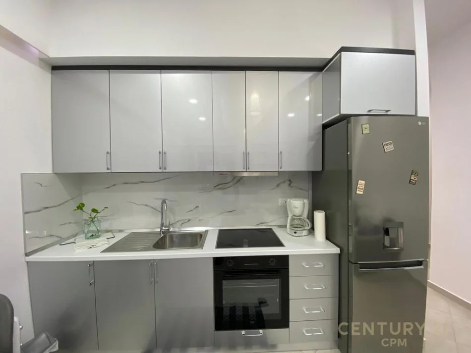 ‼️  𝐓𝐄𝐊 𝐊𝐎𝐏𝐒𝐇𝐓𝐈 𝐁𝐎𝐓𝐀𝐍𝐈𝐊 𝐉𝐀𝐏𝐈𝐌 𝐌𝐄 𝐐𝐈𝐑𝐀 𝐀𝐏𝐀𝐑𝐓𝐀𝐌𝐄𝐍𝐓 𝟏+𝟏 𝐓𝐄 𝐒𝐀𝐏𝐎 𝐈𝐍𝐕𝐄𝐒𝐓𝐔𝐀𝐑  ‼️