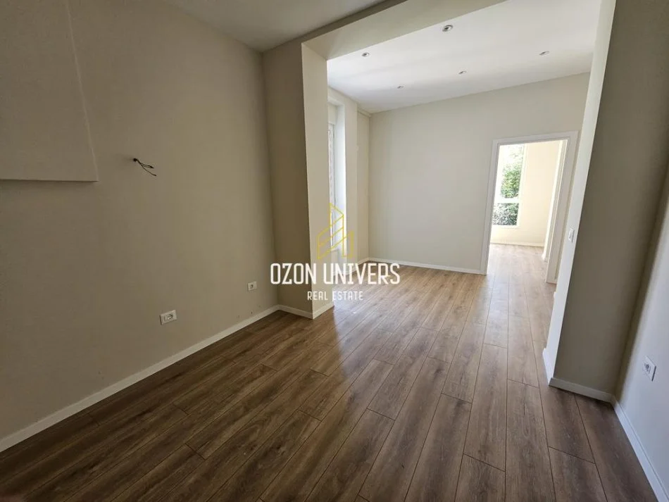 Tirane, shitet apartament 1+1 Kati 4, 42 m² 118.000 € (Myslym Shyri)