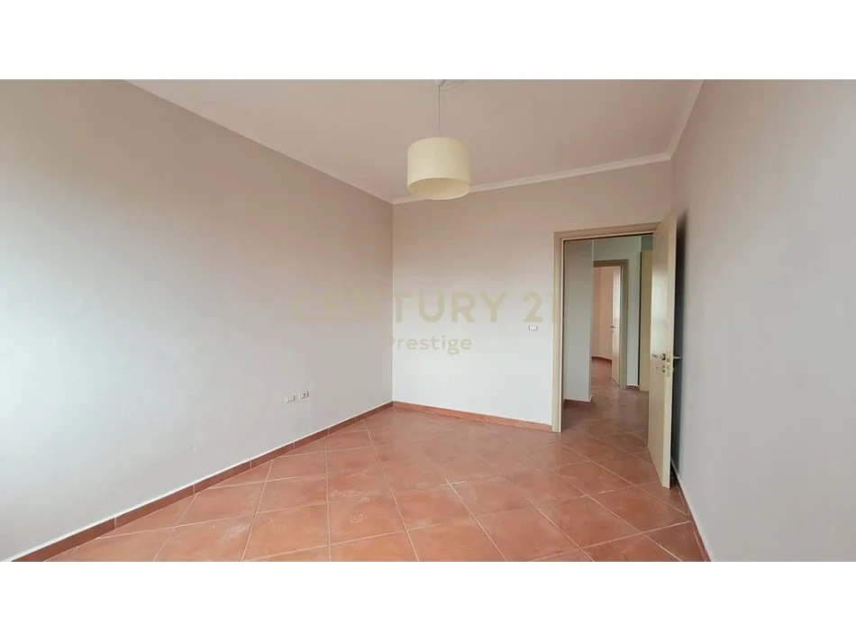 ‼️  𝐀𝐏𝐀𝐑𝐓𝐀𝐌𝐄𝐍𝐓 𝟑+𝟏+𝟐 𝐌𝐄 𝐐𝐈𝐑𝐀, 𝐏𝐑𝐀𝐍𝐄 𝐒𝐇𝐊𝐎𝐋𝐋𝐄𝐒 𝐒𝐄 𝐁𝐀𝐋𝐄𝐓𝐈𝐓, 𝐓𝐈𝐑𝐀𝐍𝐄  ‼️