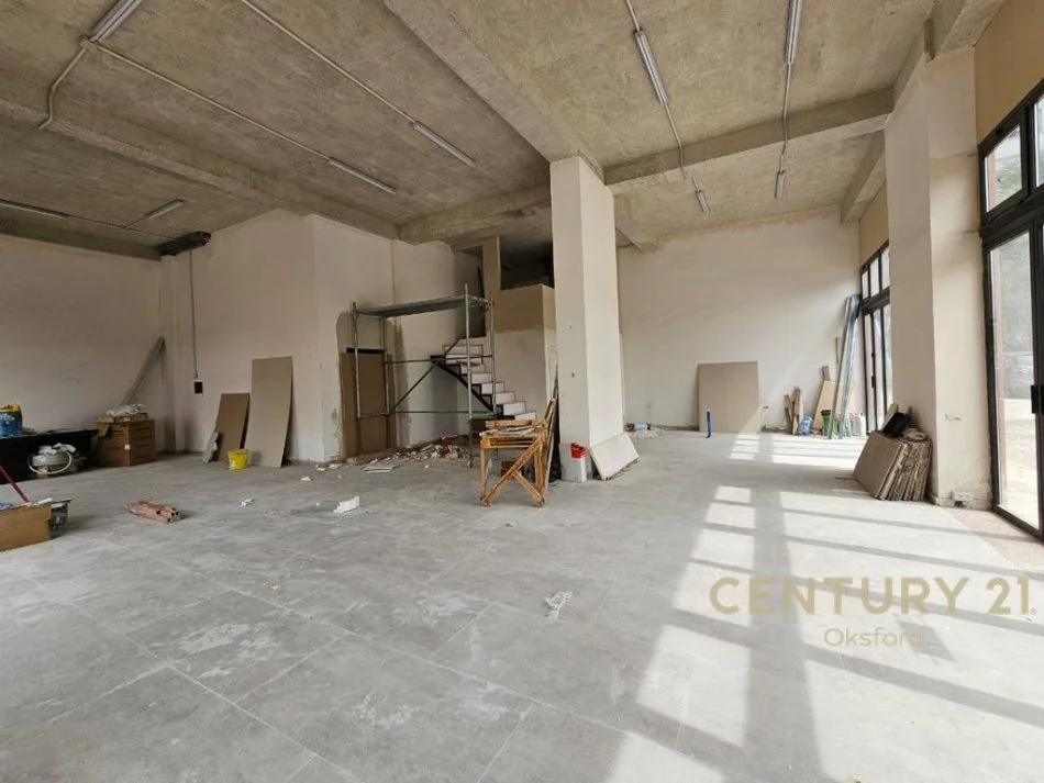 ‼️  𝐉𝐄𝐏𝐄𝐓 𝐌𝐄 𝐐𝐈𝐑𝐀 𝐍𝐉Ë𝐒𝐈 𝐊𝐎𝐌𝐄𝐑𝐂𝐈𝐀𝐋𝐄 𝐌𝐄 𝐅𝐀𝐒𝐀𝐃 𝐍𝐄 𝐑𝐑𝐔𝐆𝐄 (𝐂𝐎𝐑𝐍𝐄𝐑), 𝐏𝐑𝐀𝐍𝐄 𝐈𝐒𝐇 𝐅𝐔𝐒𝐇𝐀 𝐀𝐕𝐈𝐀𝐂𝐈𝐎𝐍𝐈𝐓  ‼️