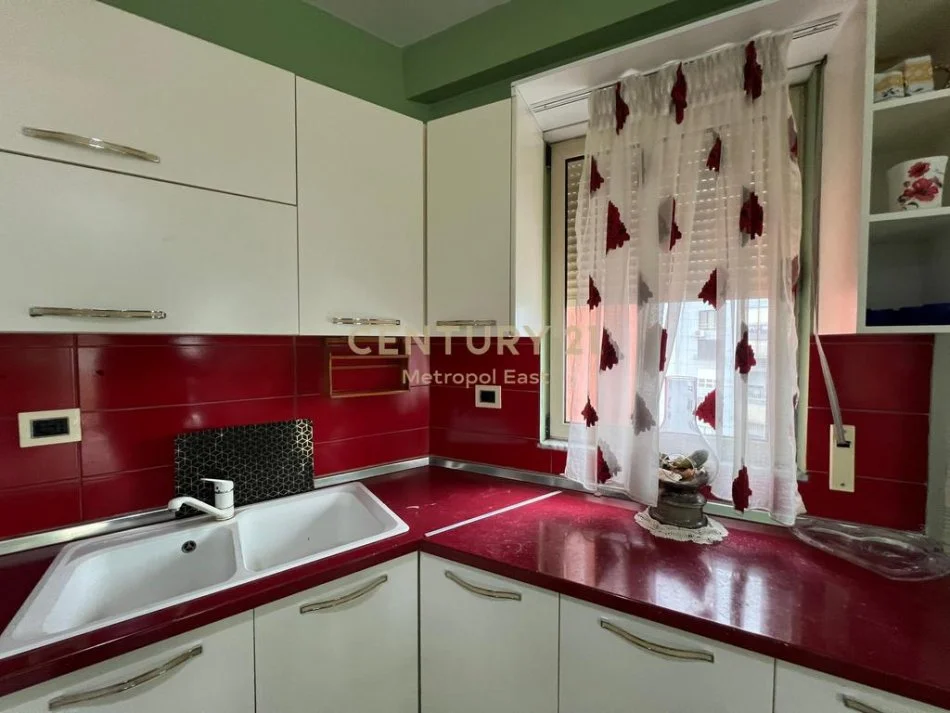 ‼️  𝐀𝐩𝐚𝐫𝐭𝐚𝐦𝐞𝐧𝐭 𝟐+𝟏 𝐦𝐞 𝐕𝐞𝐫𝐚𝐧𝐝ë 𝐩ë𝐫 𝐐𝐢𝐫𝐚 – 𝐌𝐢𝐬𝐭𝐨 𝐌𝐚𝐦𝐞, 𝐓𝐢𝐫𝐚𝐧ë  ‼️