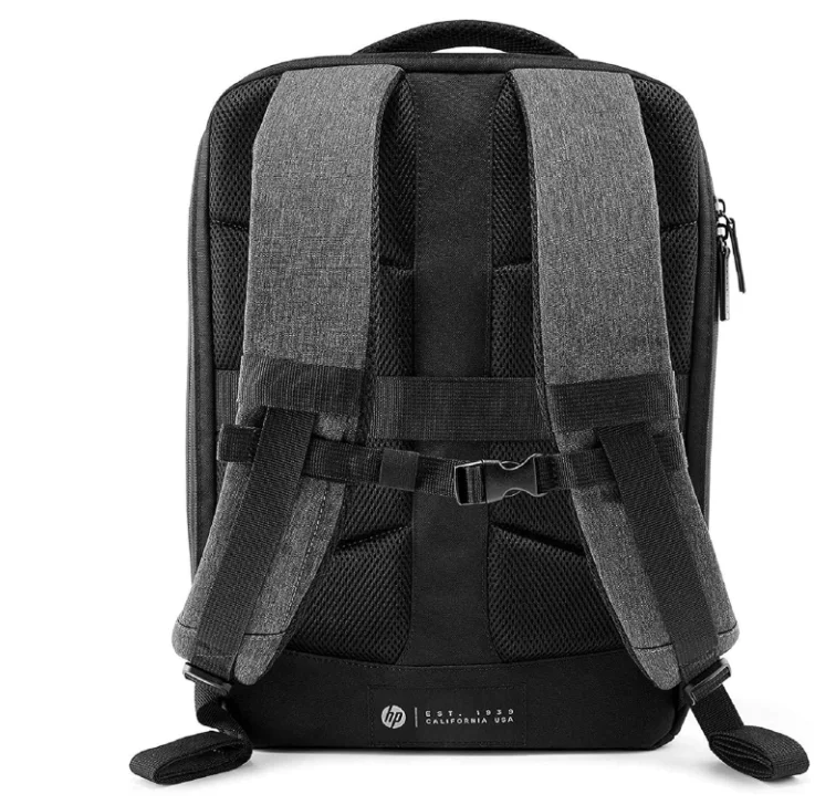 Tirane, Shitet cante e re Laptopi HP 15.6-inch Backpack 5000lek