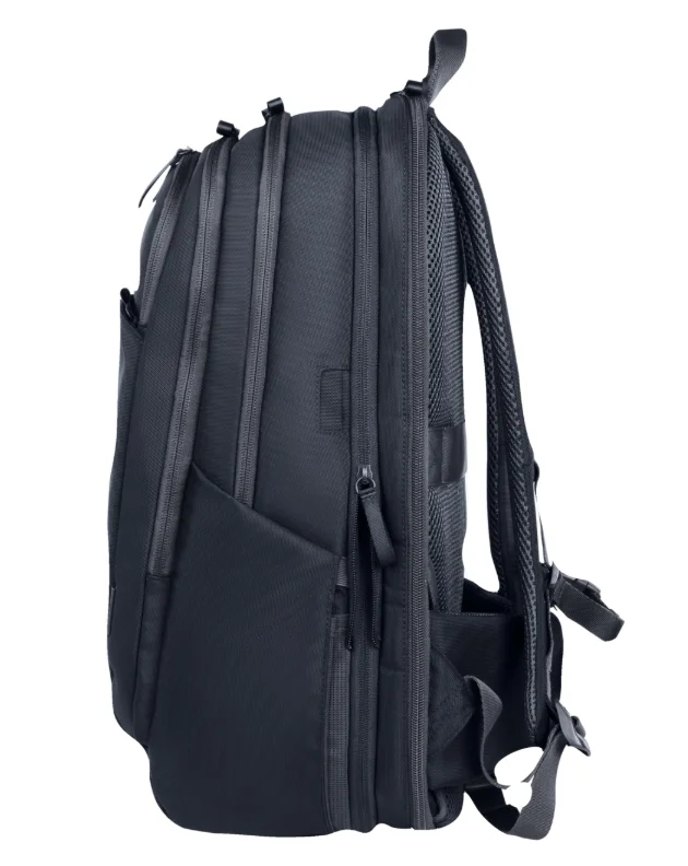 Tirane, Shitet cante e re Laptopi HP 17-inch Backpack 7000lek