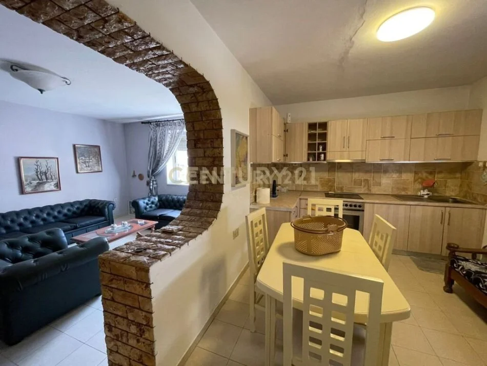 ‼️  𝐉𝐄𝐏𝐄𝐓 𝐌𝐄 𝐐𝐈𝐑𝐀 𝐀𝐏𝐀𝐑𝐓𝐀𝐌𝐄𝐍𝐓 𝟐+𝟏 𝐓𝐄 𝐑𝐑𝐔𝐆𝐀 𝐄 𝐃𝐔𝐑𝐑𝐄𝐒𝐈𝐓 𝐏𝐑𝐀𝐍𝐄 𝐆𝐉𝐈𝐌𝐍𝐀𝐙𝐈𝐓 "𝐐𝐄𝐌𝐀𝐋 𝐒𝐓𝐀𝐅𝐀"  ‼️