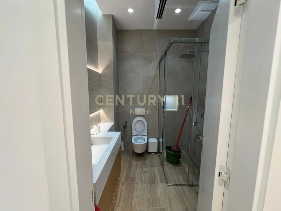 ‼️  𝐉𝐄𝐏𝐄𝐓 𝐌𝐄 𝐐𝐈𝐑𝐀 𝐀𝐏𝐀𝐑𝐓𝐀𝐌𝐄𝐍𝐓 𝟐+𝟏 𝐓𝐄 𝐊𝐎𝐏𝐒𝐇𝐓𝐈 𝐁𝐎𝐓𝐀𝐍𝐈𝐊  ‼️