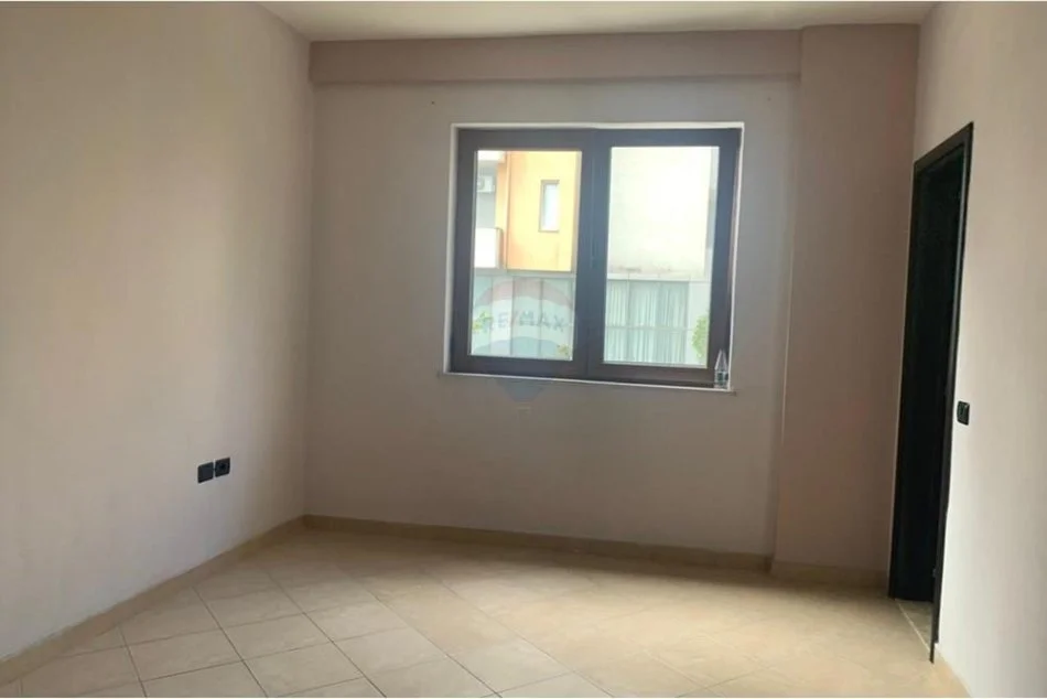 Tirane, shitet apartament 2+1 , 101 m² 170.000 € (Teodor Keko)