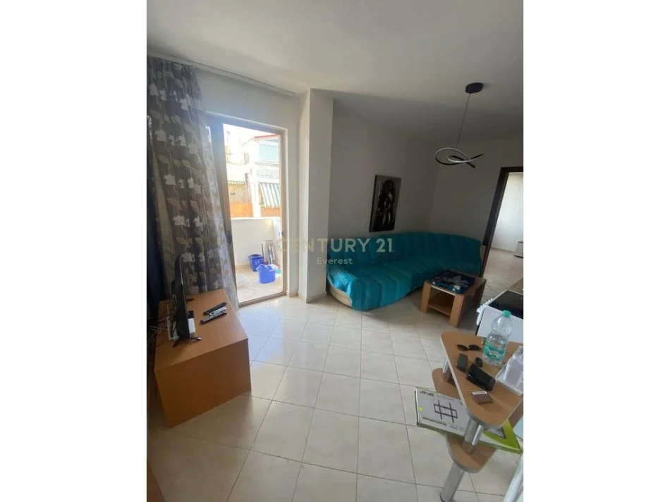 Durres, shitet apartament 2+1 Kati 5, 79 m² 98.000 € (GOLEM)