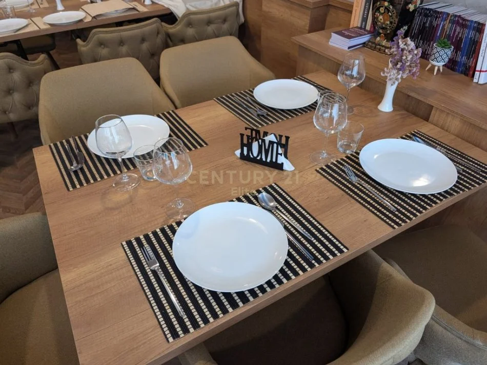 ‼️  𝐉𝐞𝐩𝐞𝐭 𝐦𝐞 𝐪𝐢𝐫𝐚 𝐁𝐀𝐑 𝐑𝐄𝐒𝐓𝐎𝐑𝐀𝐍𝐓 𝐩𝐞𝐬𝐡𝐤𝐮 𝐧𝐞 𝐫𝐫𝐮𝐠𝐞𝐧 𝐌𝐲𝐬𝐥𝐲𝐦 𝐒𝐡𝐲𝐫𝐢  ‼️