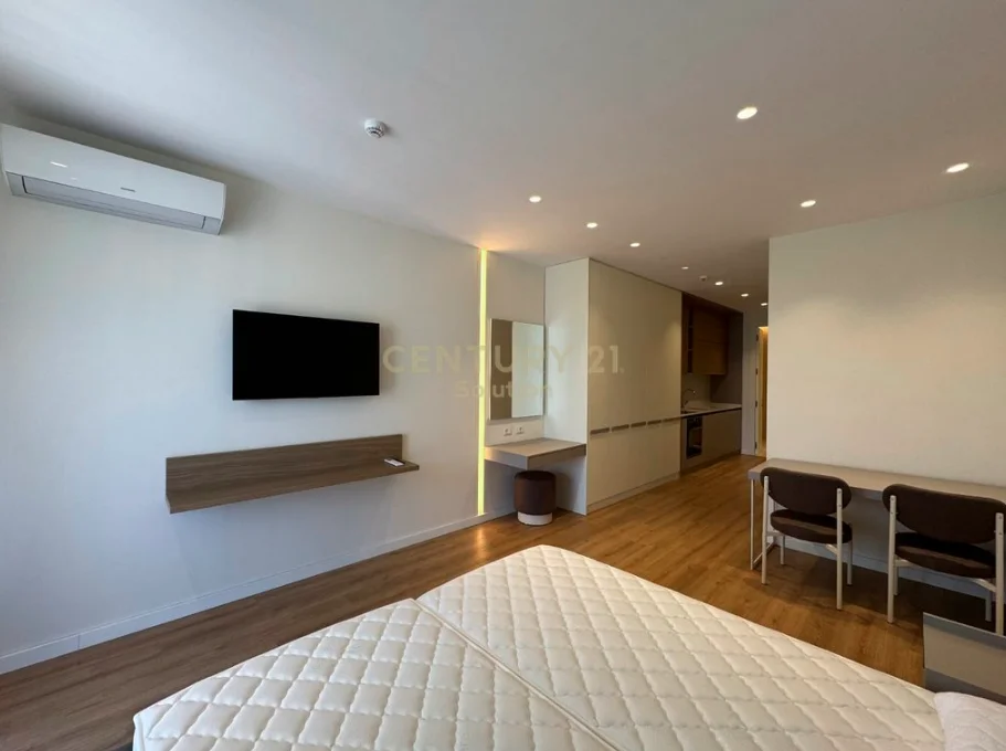 ‼️  𝐉𝐄𝐏𝐄𝐓 𝐌𝐄 𝐐𝐈𝐑𝐀 𝐆𝐀𝐑𝐙𝐎𝐍𝐈𝐄𝐑𝐄 𝐓𝐄 "𝐋𝐈𝐐𝐄𝐍𝐈 𝐈 𝐓𝐇𝐀𝐓𝐄"  ‼️