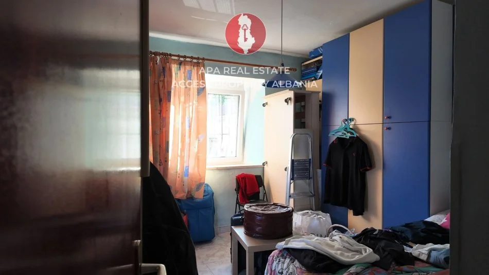 Tirane, jepet me qera apartament 2+1 Kati 0, 86 m² (Bulevardi “Zogu i Parë” pranë “Ministria e Drejtësisë”)