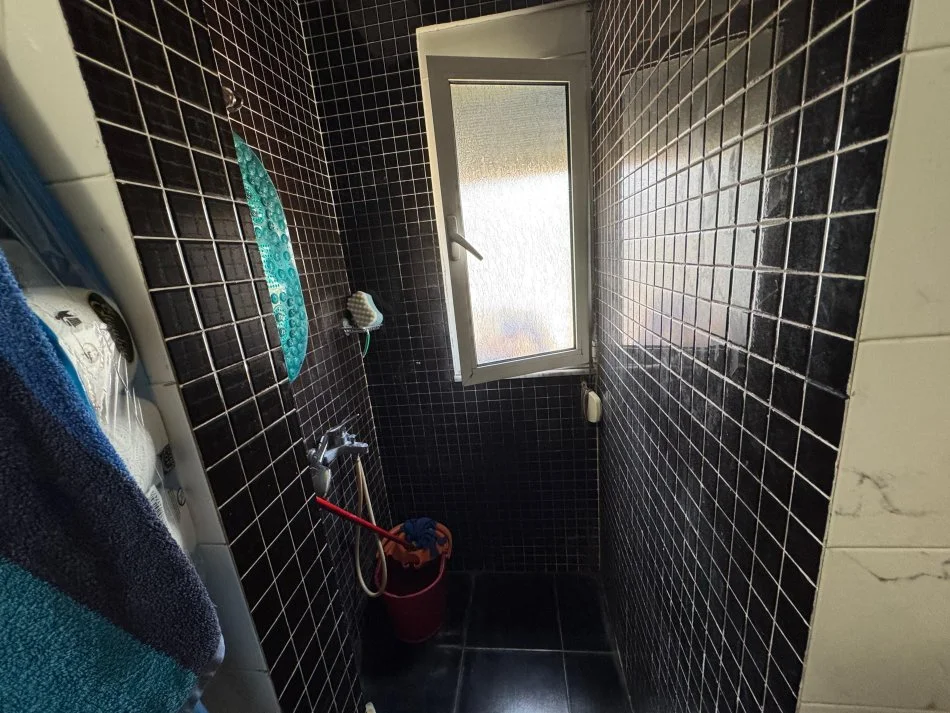 Tirane, shitet apartament 1+1+Aneks Kati 3, 59 m² 130.000 € (irfan tomini)