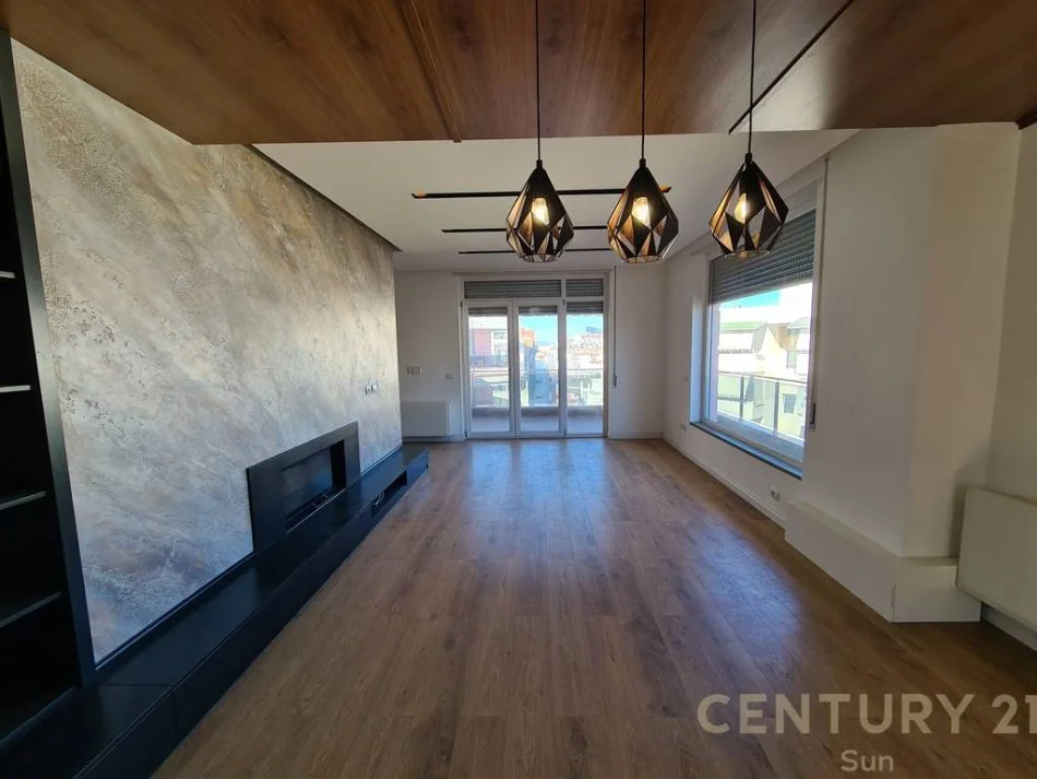 ‼️  𝐏𝐑𝐄𝐌𝐈𝐔𝐌 𝐀𝐏𝐀𝐑𝐓𝐀𝐌𝐄𝐍𝐓 𝟑+𝟏+𝐏𝐀𝐑𝐊𝐈𝐌 𝐏𝐑𝐀𝐍𝐄 𝐊𝐎𝐏𝐒𝐇𝐓𝐈𝐓 𝐁𝐎𝐓𝐀𝐍𝐈𝐊  ‼️