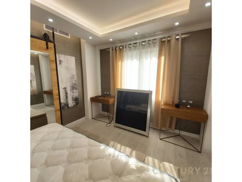 ‼️  𝐀𝐏𝐀𝐑𝐓𝐀𝐌𝐄𝐍𝐓 𝐌𝐎𝐃𝐄𝐑𝐍 𝐏𝐄𝐑 𝐐𝐈𝐑𝐀 𝐏𝐑𝐀𝐍𝐄 𝐋𝐈𝐐𝐄𝐍𝐈𝐓 𝐀𝐑𝐓𝐈𝐅𝐈𝐂𝐈𝐀𝐋  ‼️