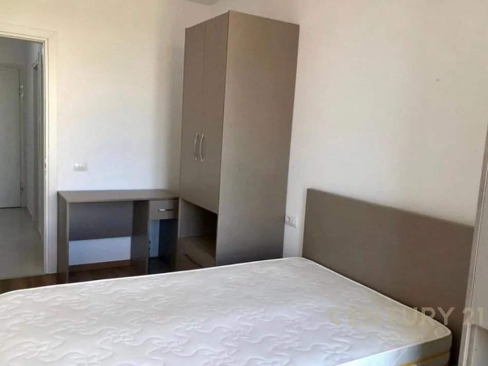 ‼️  𝐉𝐞𝐩𝐞𝐭 𝐌𝐞 𝐐𝐢𝐫𝐚 𝐒𝐮𝐩𝐞𝐫 𝐀𝐩𝐚𝐫𝐭𝐚𝐦𝐞𝐧𝐭 𝟏+𝟏 𝐓𝐞𝐤 𝐓𝐮𝐫𝐝𝐢𝐮 (𝐈𝐬𝐡-𝐟𝐮𝐬𝐡𝐚 𝐚𝐯𝐢𝐚𝐜𝐢𝐨𝐧𝐢𝐭)  ‼️