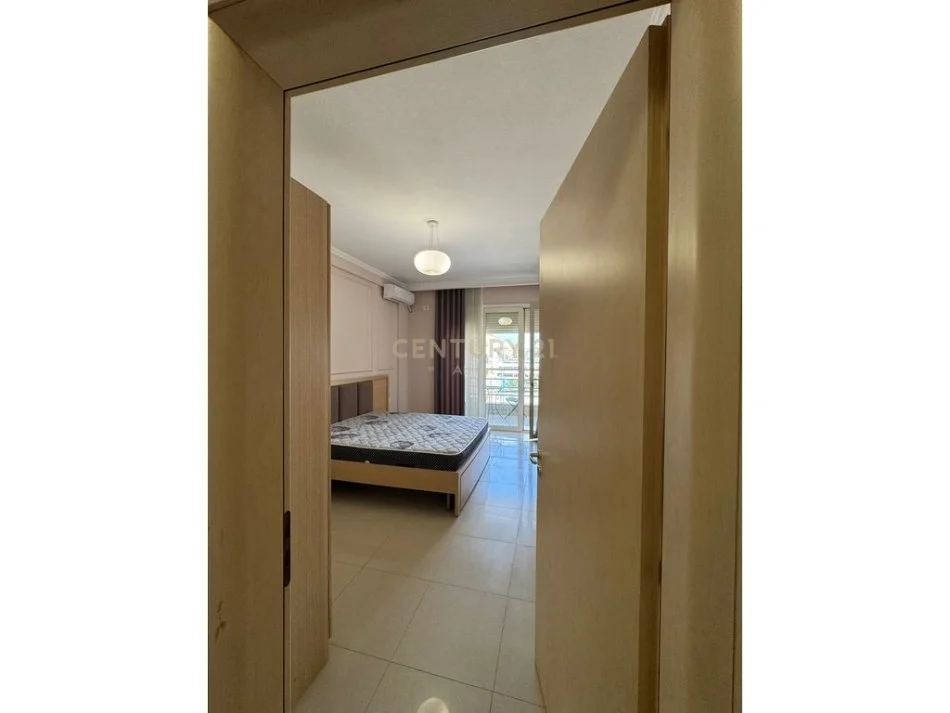 ‼️  𝐁𝐔𝐋𝐄𝐕𝐀𝐑𝐃𝐈 𝐈 𝐑𝐈: 𝐀𝐩𝐚𝐫𝐭𝐚𝐦𝐞𝐧𝐭 𝟏+𝟏 𝐦𝐞 𝐪𝐢𝐫𝐚 ‼️