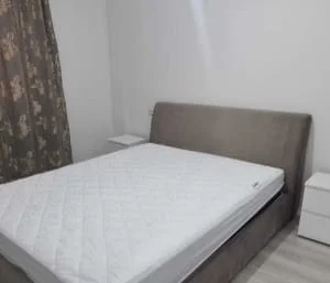 Tirane, jepet me qera apartament 1+1 Kati 2, 60 m² 360 € (Rruga e Elbasanit)