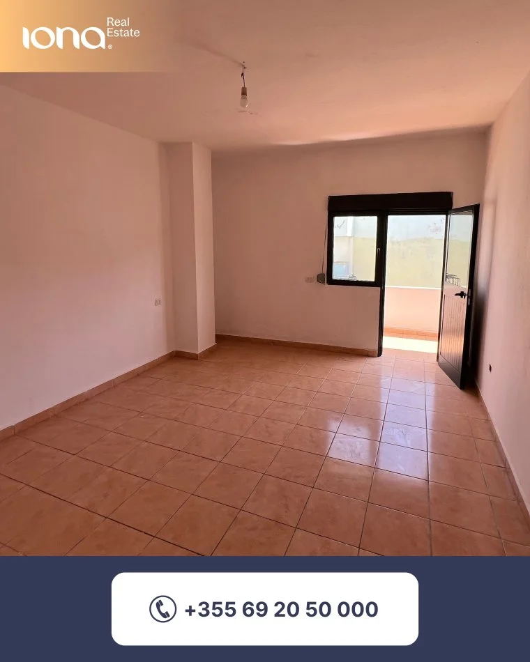 Golem, shitet apartament 1+1 Kati 4, 82 m² 70.000 € 