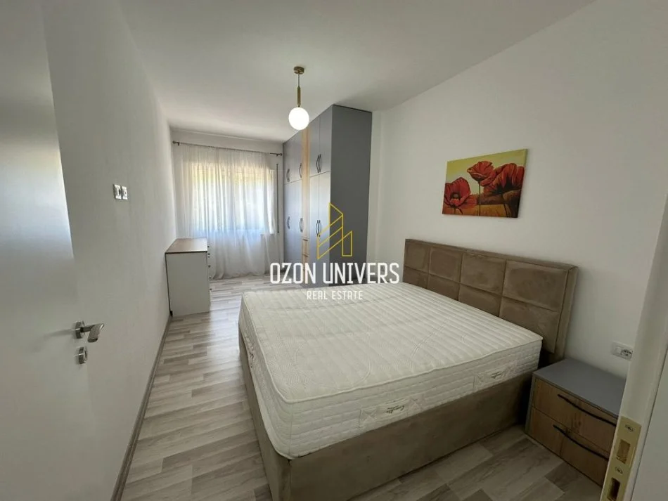 Tirane, shitet apartament 1+1 Kati 1, 82 m² (Linzë)