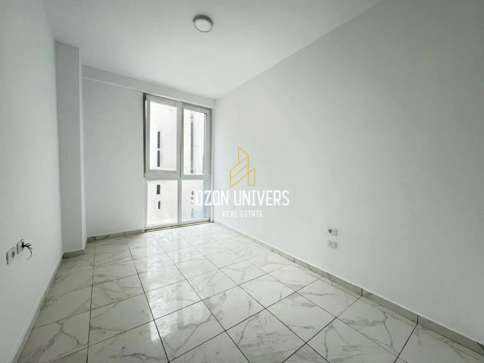 Apartament 3+1+2 për Qira tek Nisharaku pranë Square 21!