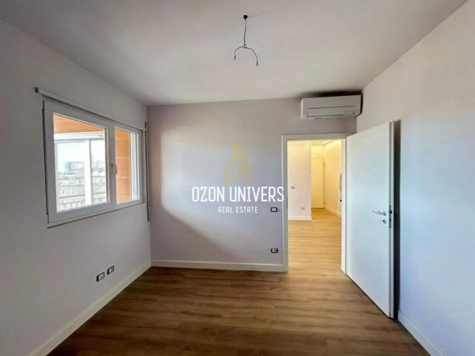 Tirane, shitet apartament 2+1+Ballkon Kati 5, 96 m² 250.000 € (Rruga Dervish Hekali, Tiranë)