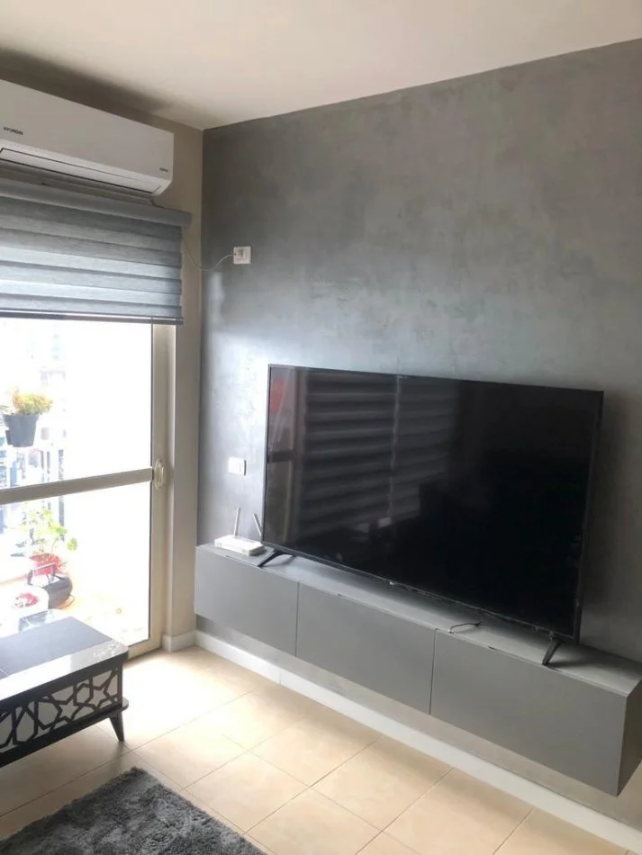 Super apartament ne shitje, Tirane, (Ish Fusha e Aviacionit, prane bar Agron)49m2, 120.000 euro