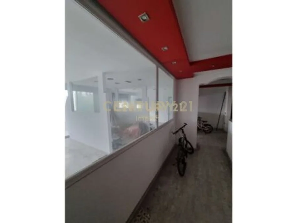 Tirane, shes zyre Kati 1, 151 m² 216.000 € (Terminali i Autobusave Tirana Albania)