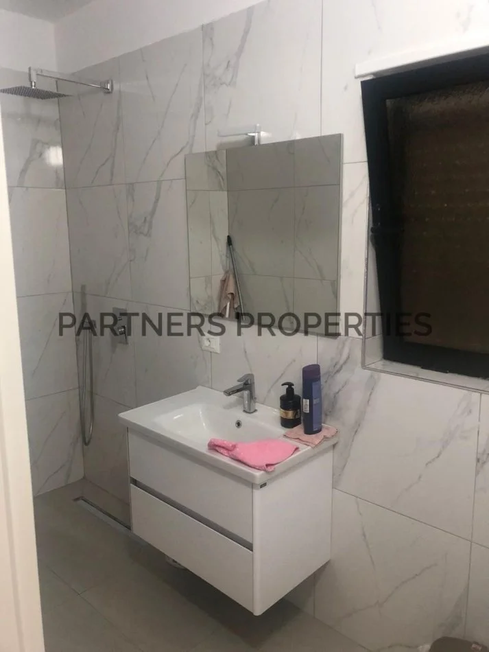 Shitet, Apartament 3+1+2, Prane Vila Gold!