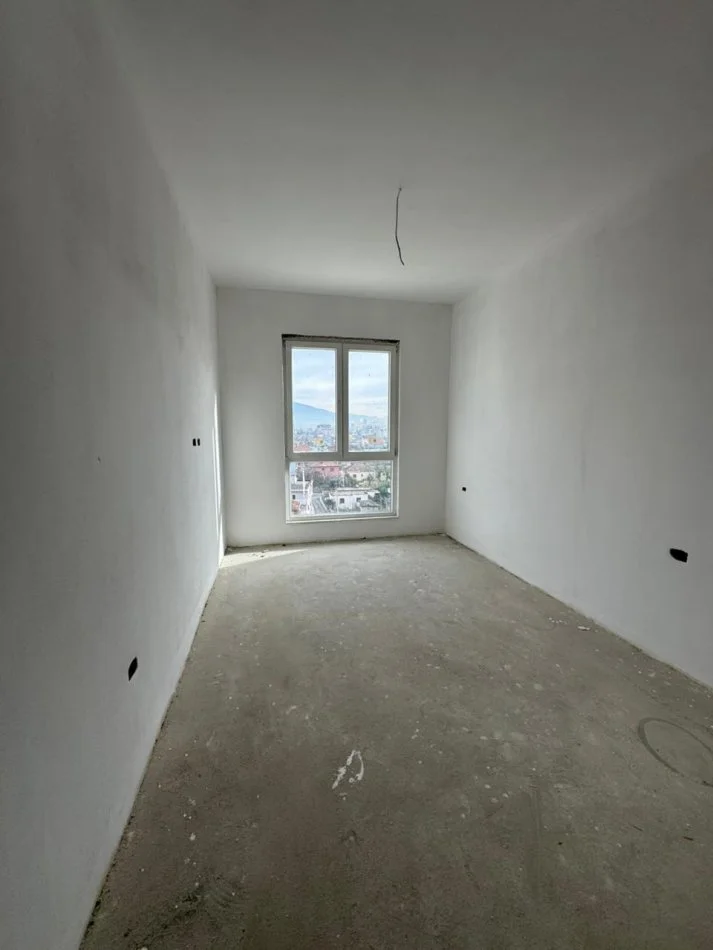 Shitet apartament 2+1 Kati 6, 84 m² 97.000 € (Univers City)