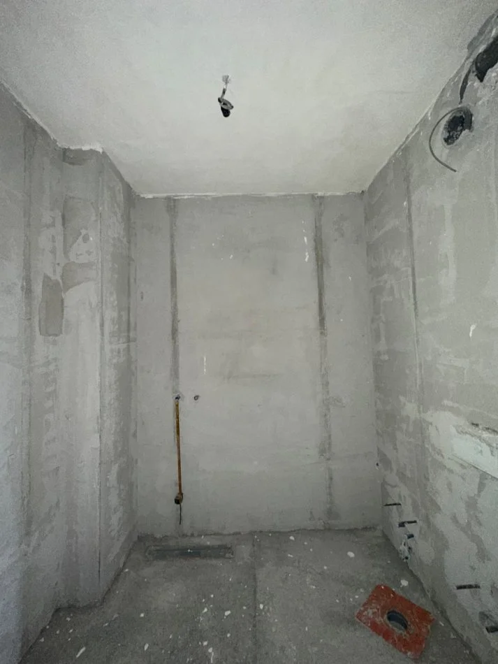 Tirane, shitet apartament 1+1 , 65 m² 138.800 € (Boulevardi i Ri)