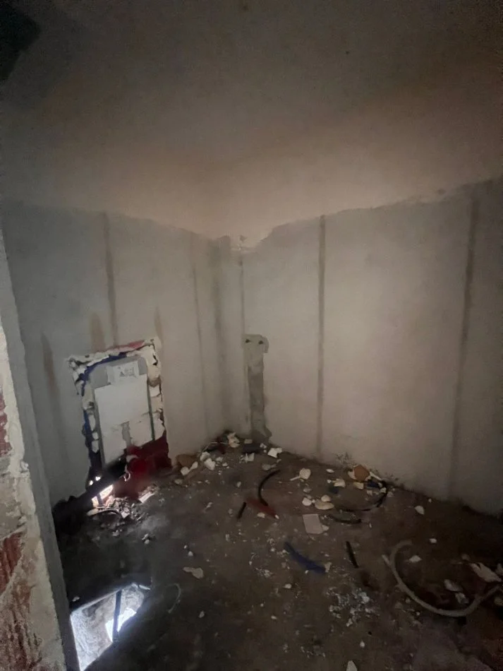 Tirane, shitet apartament 2+1 , 104 m² 110.230 € (Paskuqan)