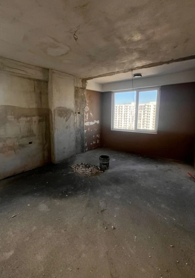 Tirane, shitet apartament 1+1 , 59 m² 99.000 € 