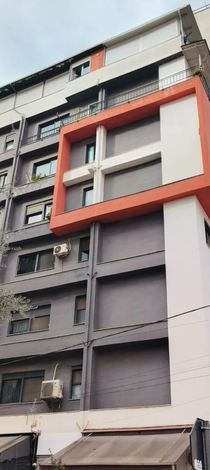 Tirane, shitet 2+1+Aneks Kati 7, 131 m² 167.000 € 