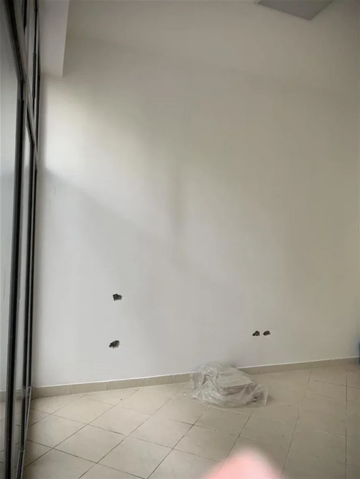 Tirane, shes dyqan Kati 0, 38 m² 145.000 € (Rruga Islam Alla)