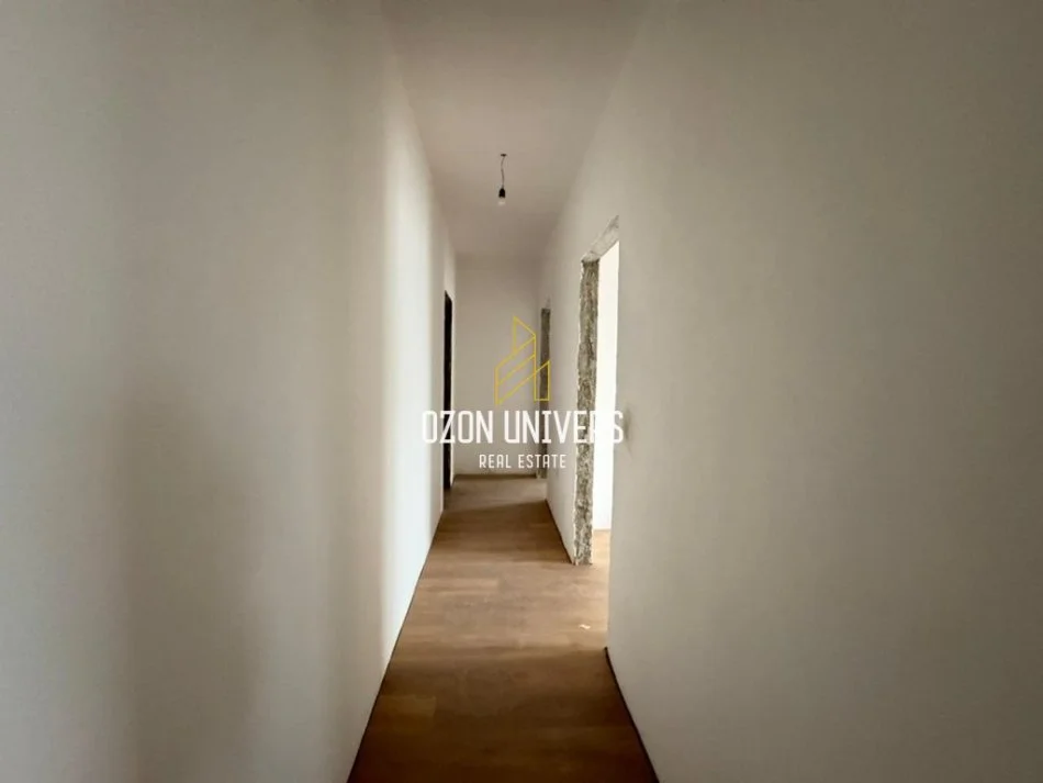 Apartament 2+1+2 për shitje tek Tirana Entry II , Rr. Dritan Hoxha!