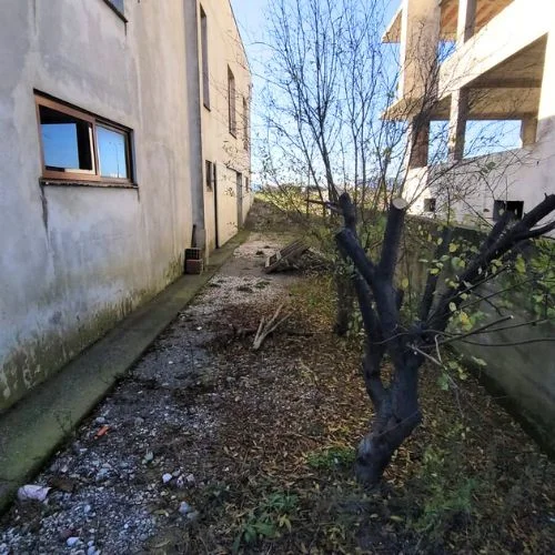 Kavaje, shitet shtepi 4+1+Aneks+Ballkon Kati 3, 956 m² 350.000 € (Blerimaj,Kavaje)
