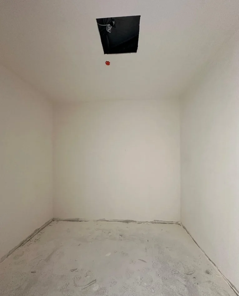 Tirane, shitet apartament 2+1 Kati 19, 144 m² 518.000 € 