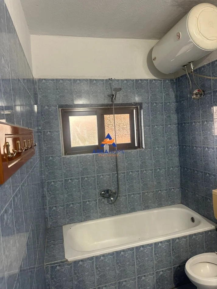 Tirane, jepet me qera apartament 2+1 Kati 1, 110 m² 416 € 