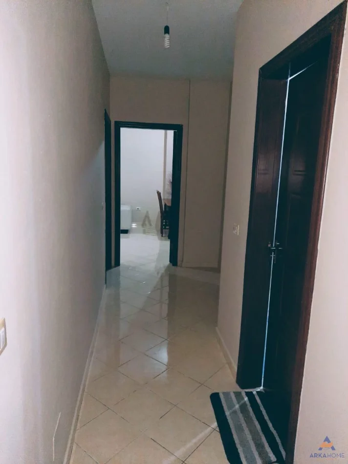 Tirane, shitet apartament 2+1 Kati 4, 104 m² 145.000 € 