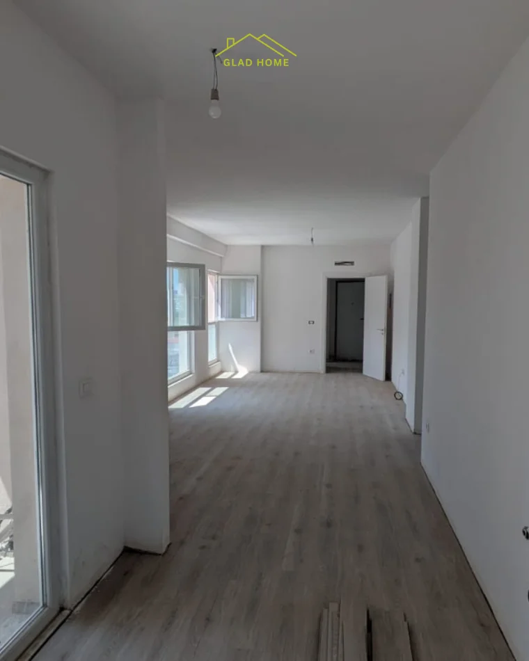 Tirane, shitet apartament 2+1 Kati 6, 117 m² (RRUGA DRITAN HOXHA)