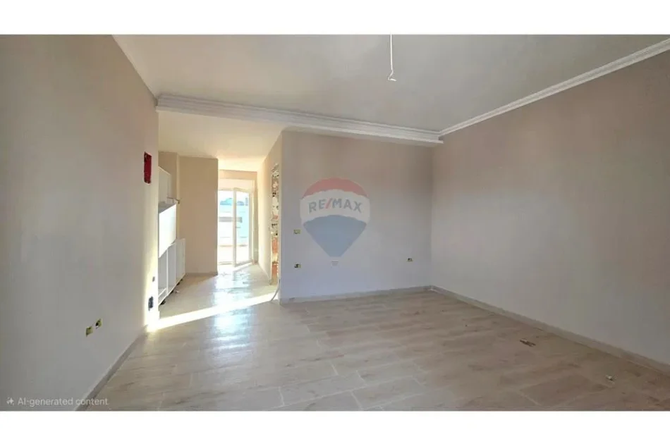 Vlore, shitet apartament+verande | Penthouse 2+1 Kati 10, 210 m² 160.000 € 