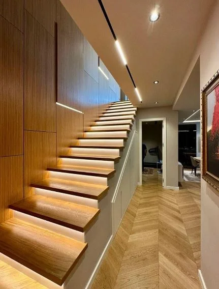 Tirane, shitet Vile , 270 m² 1.000.000 €