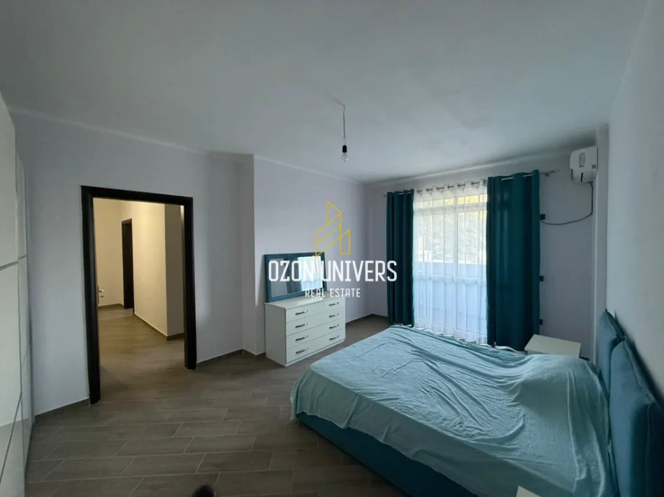 Shengjin, shitet apartament 2+1+Ballkon Kati 6, 143 m² 214.500 € (Shengjin)