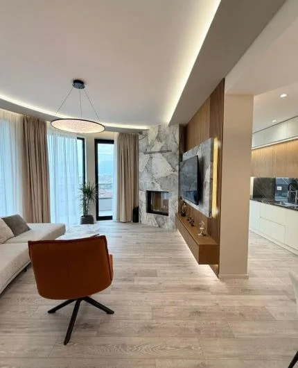 Tirane, shitet Vile 3 Katshe , 600 m² 2.000.000 € 