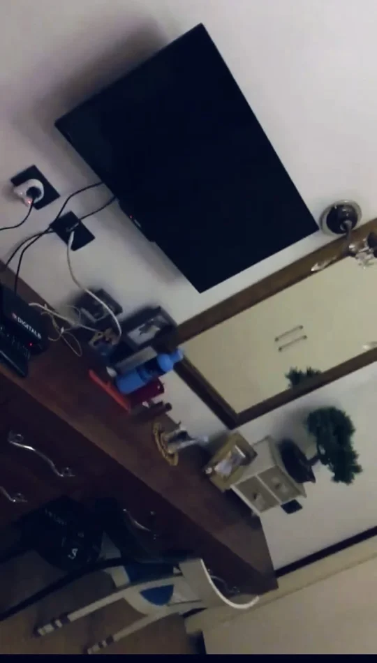 Tirane, shes apartament 2+1+Aneks+Ballkon Kati 1, 96 m² 220.000 € (Petronin Luararasi)