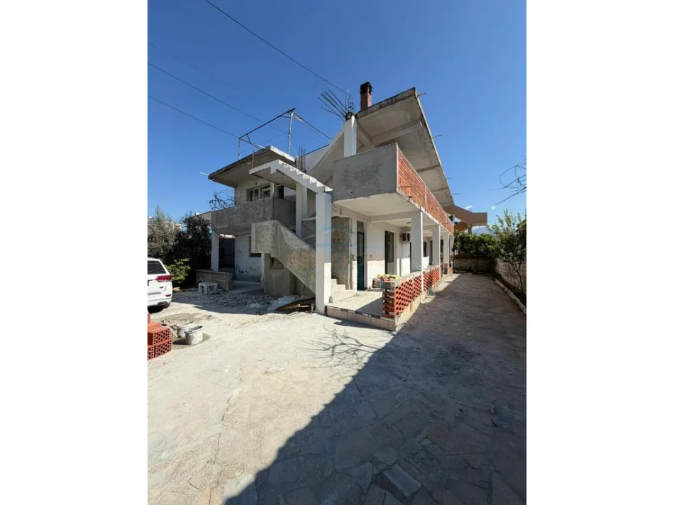 Tirane, jepet me qera apartament , 150 m² 1.041 € (Misto Mame)