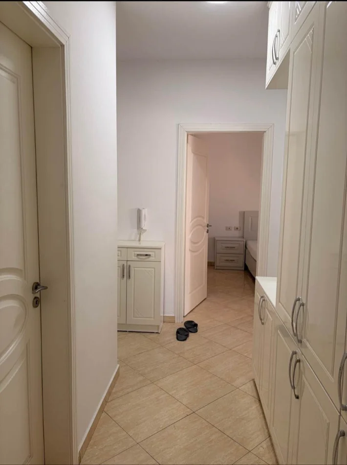 Tirane, shes apartament 2+1 Kati 7, 97 m² 155.000 € (Rruga Sokrat Miho)