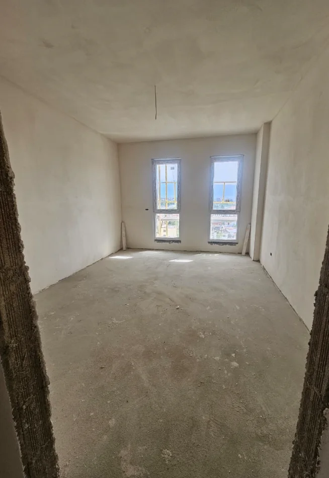 Tirane, shitet apartament 2+1 , 97 m² 104.652 € 
