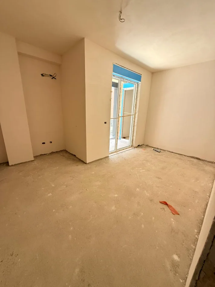 Tirane, shitet apartament 2+1 , 108 m² 195.444 € (Rr. Jordan Misja)