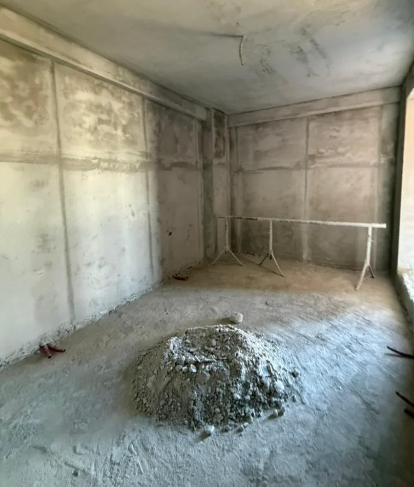 Tirane, shitet apartament 2+1 , 91 m² 76.560 € 